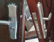 张槎弼唐开锁-张槎江湾开锁-张槎明福智富广场开锁