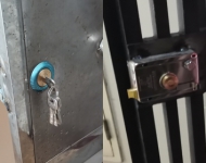 张槎东鄱开锁-张槎大沙开锁-张槎江湾开锁