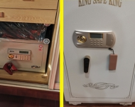 祖庙敦厚开锁-祖庙东升开锁-祖庙朝东开锁