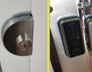 石湾奇槎开锁-石湾河宕开锁-石湾番村开锁