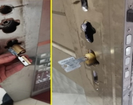 祖庙简村开锁-祖庙郊边开锁-祖庙扶西开锁