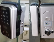 祖庙镇安开锁-祖庙永新开锁-祖庙永红开锁