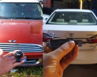 张槎塱沙路开锁-张槎路开锁-张槎五峰路开锁