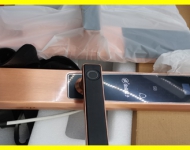 乐从开锁-乐从家具城、罗浮宫家具城开锁换锁