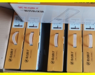 桂城怡翠花园开锁 - 桂城御景城市花园开锁换锁