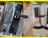 大塘开锁-大塘耀逸名轩开锁、大塘工业园开锁换锁