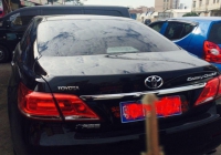 张槎开锁-佛山张槎开汽车锁-汽车开锁