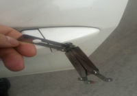 乐从开锁-顺德乐从开汽车锁-汽车开锁