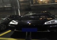 石湾开锁-佛山石湾开汽车锁-汽车开锁