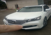 佛山汽车专业开锁,顺德伦教开锁