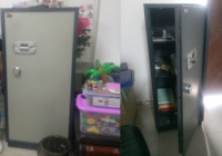 陈村开锁-陈村保险柜开锁-顺德陈村开保险柜