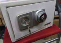 佛山保险柜专业开锁-平洲保险柜开锁|迪堡保险柜使用方法