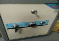 澜石开锁-佛山澜石开保险柜-澜石保险柜开锁