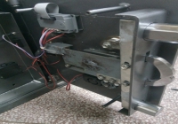 伦教开锁-伦教保险柜开锁-顺德伦教开保险柜