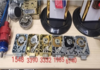 佛山保险柜专业开锁-罗村保险柜开锁|富甲牌保险柜使用方法