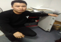 佛山保险柜专业开锁-狮山保险柜开锁|保险柜什么牌子好