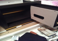 佛山保险柜专业开锁-九江保险柜开锁|密码箱开锁