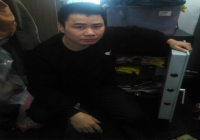 佛山保险柜专业开锁-和顺保险柜开锁|全能保险柜开锁