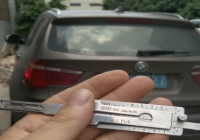 佛山开锁-禅城开锁-佛山禅城开汽车锁-汽车开锁