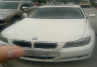 佛山汽车专业开锁,佛山黄岐开锁