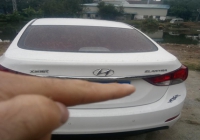 佛山汽车专业开锁,佛山丹灶开锁