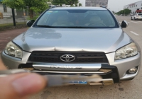 佛山汽车专业开锁,佛山松岗开锁