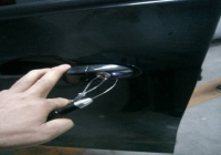 佛山汽车专业开锁,佛山官窑开锁