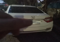 佛山汽车专业开锁,佛山和顺开锁