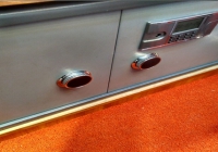 佛山开锁电话-佛山保险箱开锁维修