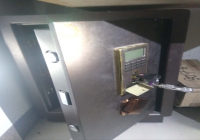 佛山开锁公司电话-佛山保险柜修改密码