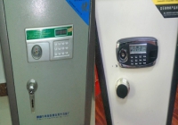 佛山宝石保险柜开锁换锁-宝石保险箱修改密码-保密柜维修