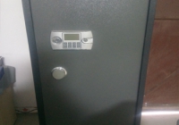 佛山宏兴达保险柜开锁换锁-宏兴达保险箱修改密码-保密柜维修