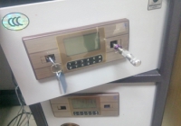 佛山威盾斯保险柜开锁换锁-威盾斯保险箱修改密码-保密柜维修