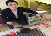 禅城东建普君新城开锁-保险柜开锁-汽车开锁配钥匙-佛山禅城普君君宁大厦开锁