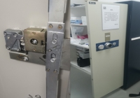 禅城普君新城华府开锁-保险柜开锁-汽车开锁配钥匙-佛山禅城越秀岭南隽庭开锁