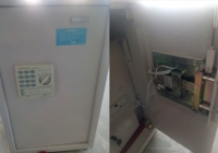 禅城恒福湖景湾开锁-保险柜开锁-汽车开锁配钥匙-佛山禅城恒福新城-恒福花园开锁