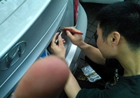 南海汽车开锁-南海小车开锁-南海汽车配钥匙-南海汽车配遥控器