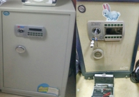 大沥国华新都开锁-保险柜开锁-汽车开锁配钥匙-南海大沥镇政府开锁