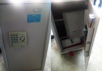 禅城万科广场开锁-兆阳御花园