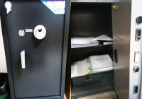 禅城金地九珑璧开锁-依云上城【禅城区开锁换锁-保险柜开锁-汽车开锁配钥匙】