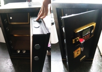 张槎绿嘉芳居开锁-张槎保险柜开锁-汽车开锁配钥匙-张槎卓景花园开锁换锁