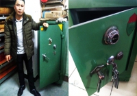 禅城玫瑰园开锁-玫瑰市场【禅城区开锁换锁-保险柜开锁-汽车开锁配钥匙】