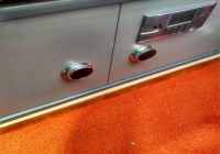 张槎兴塱苑开锁-张槎保险柜开锁-汽车开锁配钥匙-张槎百业苑开锁-张槎联运小区开锁