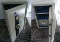 禅城怡翠世嘉花园开锁-永新湖景苑【禅城区开锁换锁-保险柜开锁-汽车开锁配钥匙】