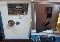 禅城花园市场开锁-花园街小区【禅城区开锁换锁-保险柜开锁-汽车开锁配钥匙】