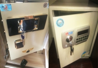 大沥国华新都开锁、大沥镇政府【大沥镇开锁换锁-保险柜开锁-汽车开锁配钥匙】