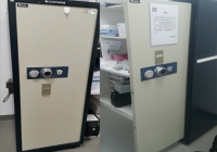 张槎弼唐开锁-张槎保险柜开锁-汽车开锁配钥匙-张槎江湾开锁-明福智富广场开锁