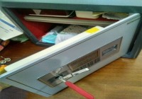 张槎江湾开锁-张槎保险柜开锁-汽车开锁配钥匙-佛山大学科技园开锁-弼唐开锁