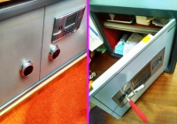 高明开锁公司【高明开换门锁-汽车开锁-保险柜开锁】