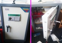 禅城丽日玫瑰开锁-世博嘉园【禅城区开锁换锁-保险柜开锁-汽车开锁配钥匙】